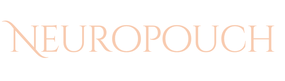 Neuropouch